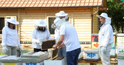 [Translate to PHOENIX Pharma RS-SR:] 