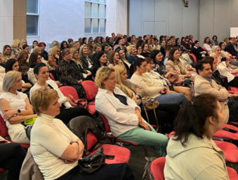 [Translate to PHOENIX Pharma RS-SR:] 