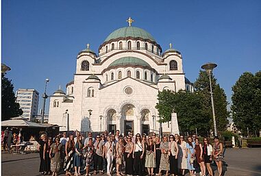 [Translate to PHOENIX Pharma RS-SR:] 