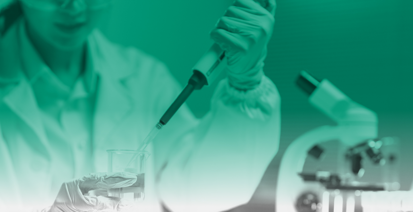 [Translate to PHOENIX Pharma RS-SR:] 